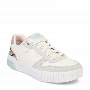 Кроссовки Женские Skechers Jade-Feline Instinct - Фото 1