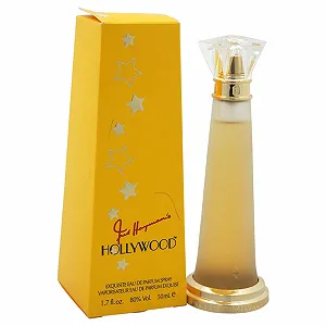 Купити Парфумована вода Fred Hayman Hollywood 50 мл - Фото 1 Парфумована вода Fred Hayman Hollywood 50 мл - Фото 1
