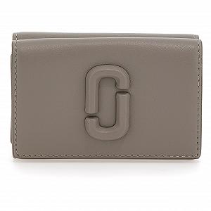 Гаманець Marc Jacobs The Trifold Жіночий - Фото 1