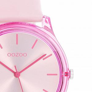 Часы Oozoo Timepieces Женские synthetic.ua - Фото 1