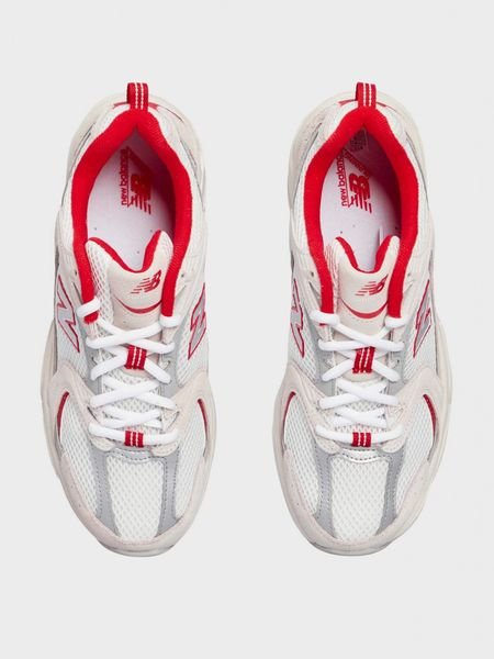 Кроссовки New Balance 530 42, фото №4