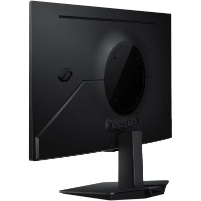 Монитор Samsung LS27FG502SIXUA, фото №7 Монитор Samsung LS27FG502SIXUA, фото №7