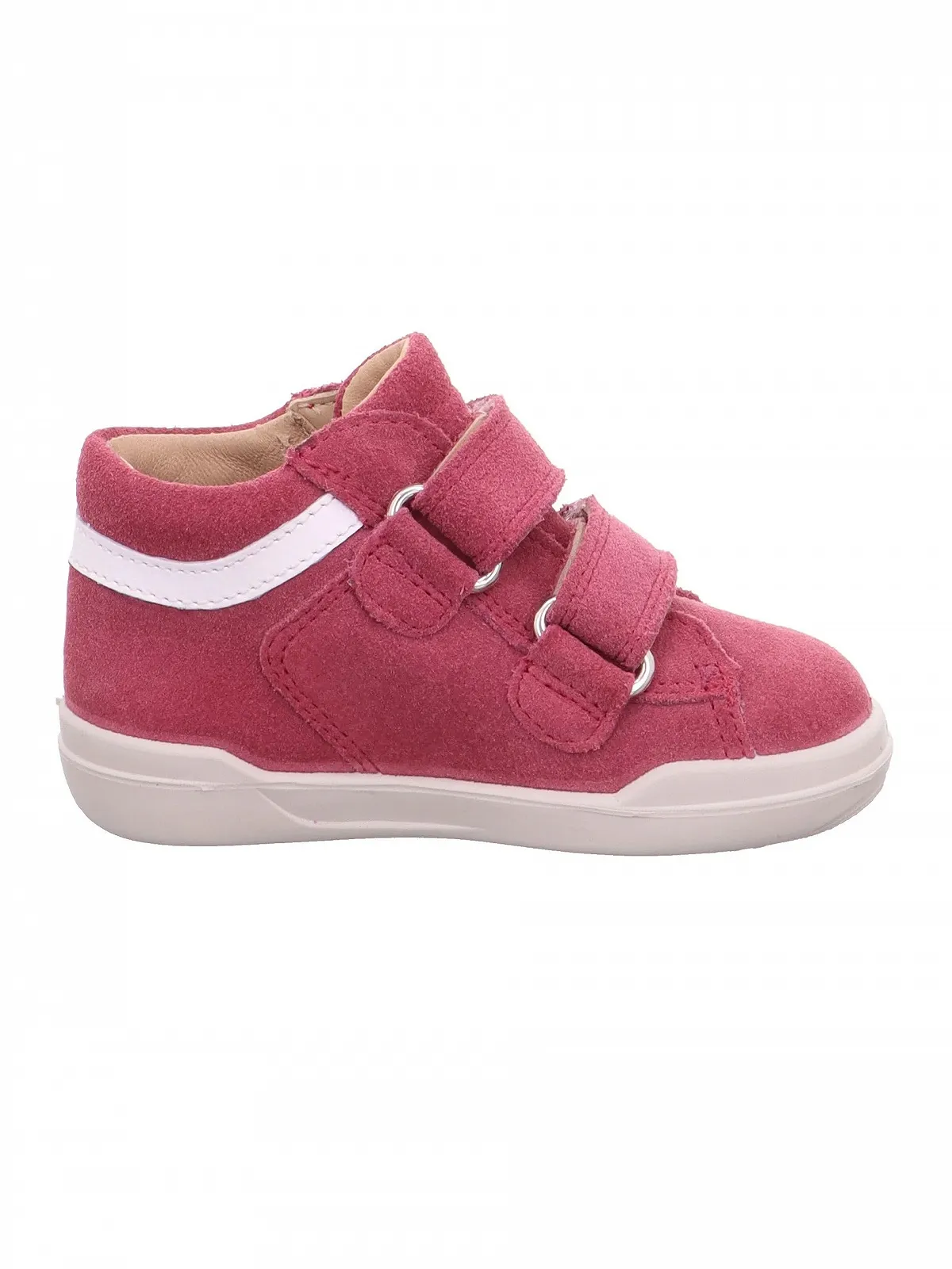 Перші кроки Superfit Superfree для дівчинки, фото №4