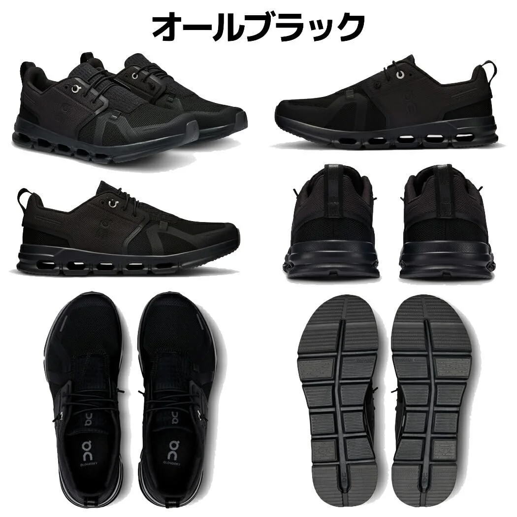 Кросівки Unisex On Cloud Sky, фото №6