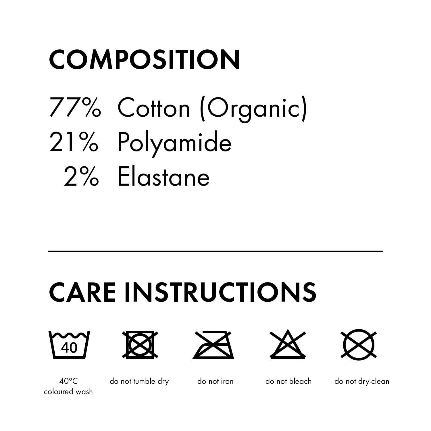 Носки ESPRIT Женские Хлопковые Невидимые 2 пары, фото №9