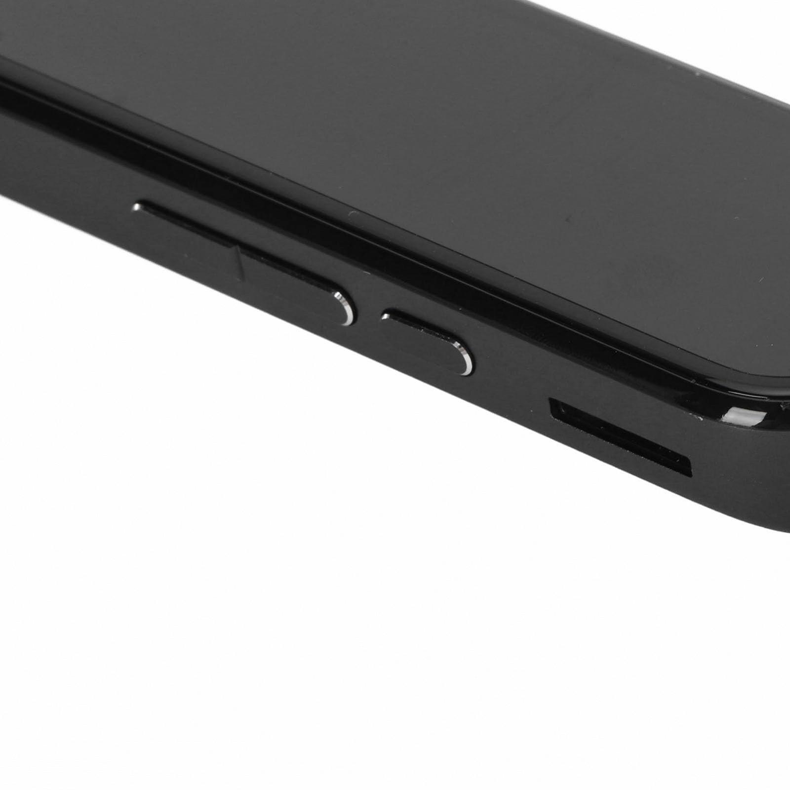 Ручка-перекладач Translation Scan Pen, OCR, 134 мови, дисплей 2.99 дюйма, фото №9 Ручка-перекладач Translation Scan Pen, OCR, 134 мови, дисплей 2.99 дюйма, фото №9