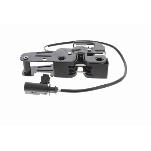 Замок капота VEMO V10-85-2340 Original Quality для VW VAG, фото №3