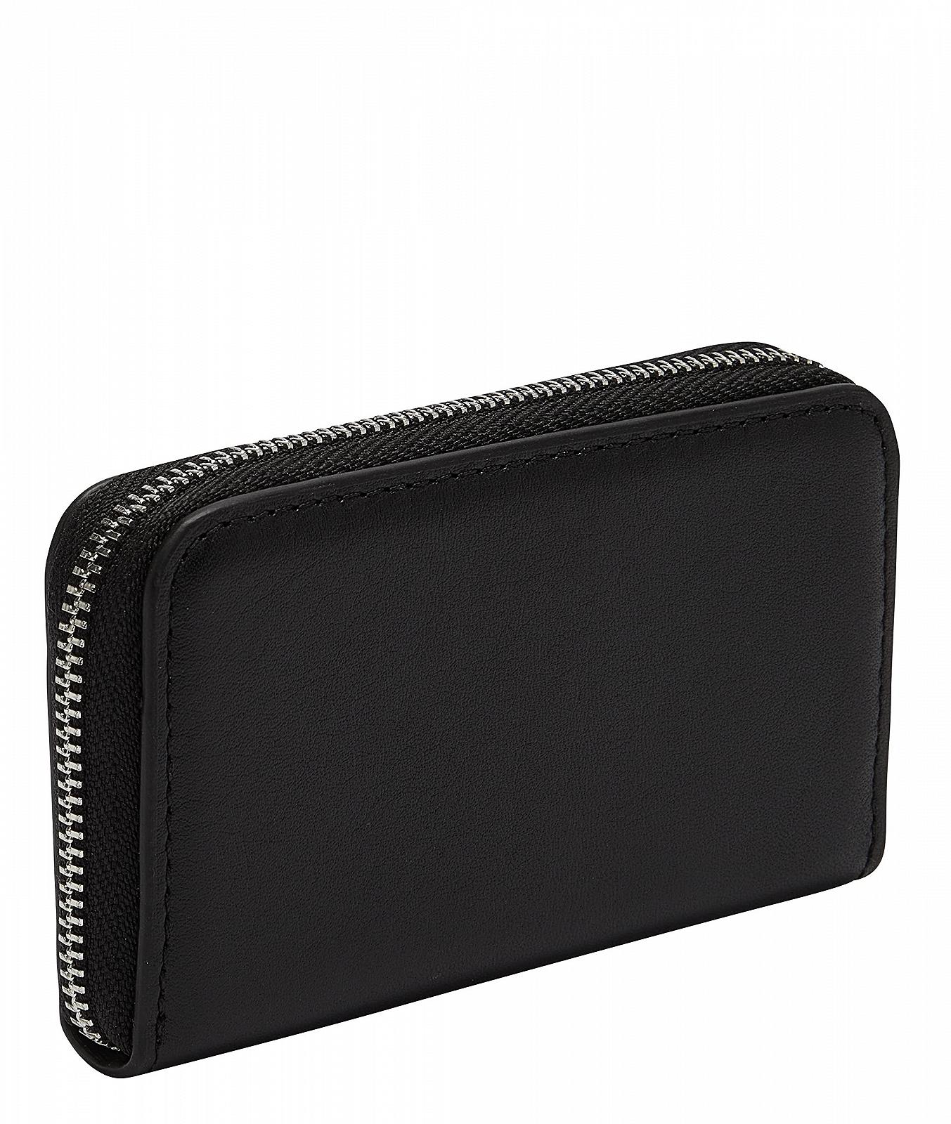 Кошелек Liebeskind Jo Purse XS, фото №2