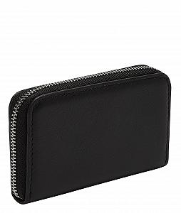 Кошелек Liebeskind Jo Purse XS synthetic.ua - Фото 1