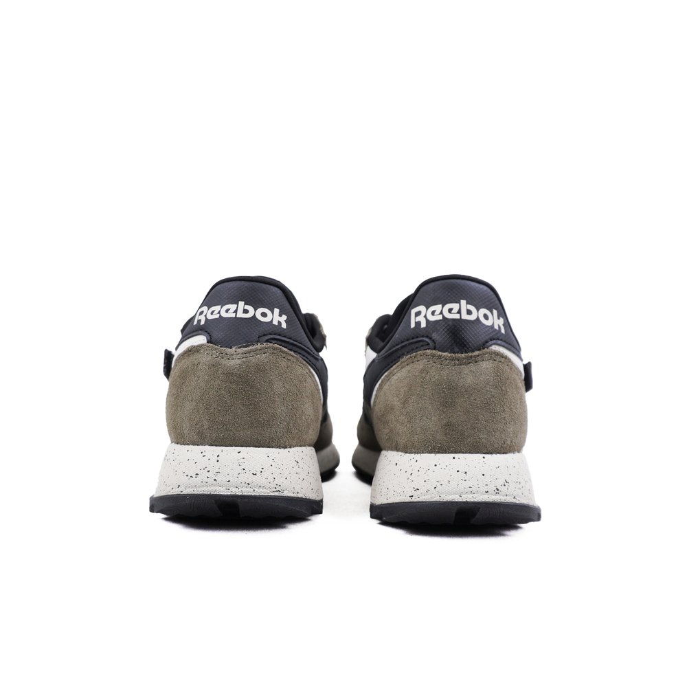 Кросівки чоловічі Reebok Classic Leather Winterized  100074285 43, фото №4