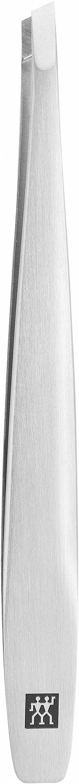 Манікюрний набір Zwilling Twinox Шкіряний чохол 3 од., фото №4 Манікюрний набір Zwilling Twinox Шкіряний чохол 3 од., фото №4