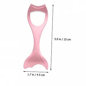 Инструменты для макияжа minkissy, помощник для подводки глаз цена на synthetic.ua - Фото 1 Инструменты для макияжа minkissy, помощник для подводки глаз synthetic.ua - Фото 1