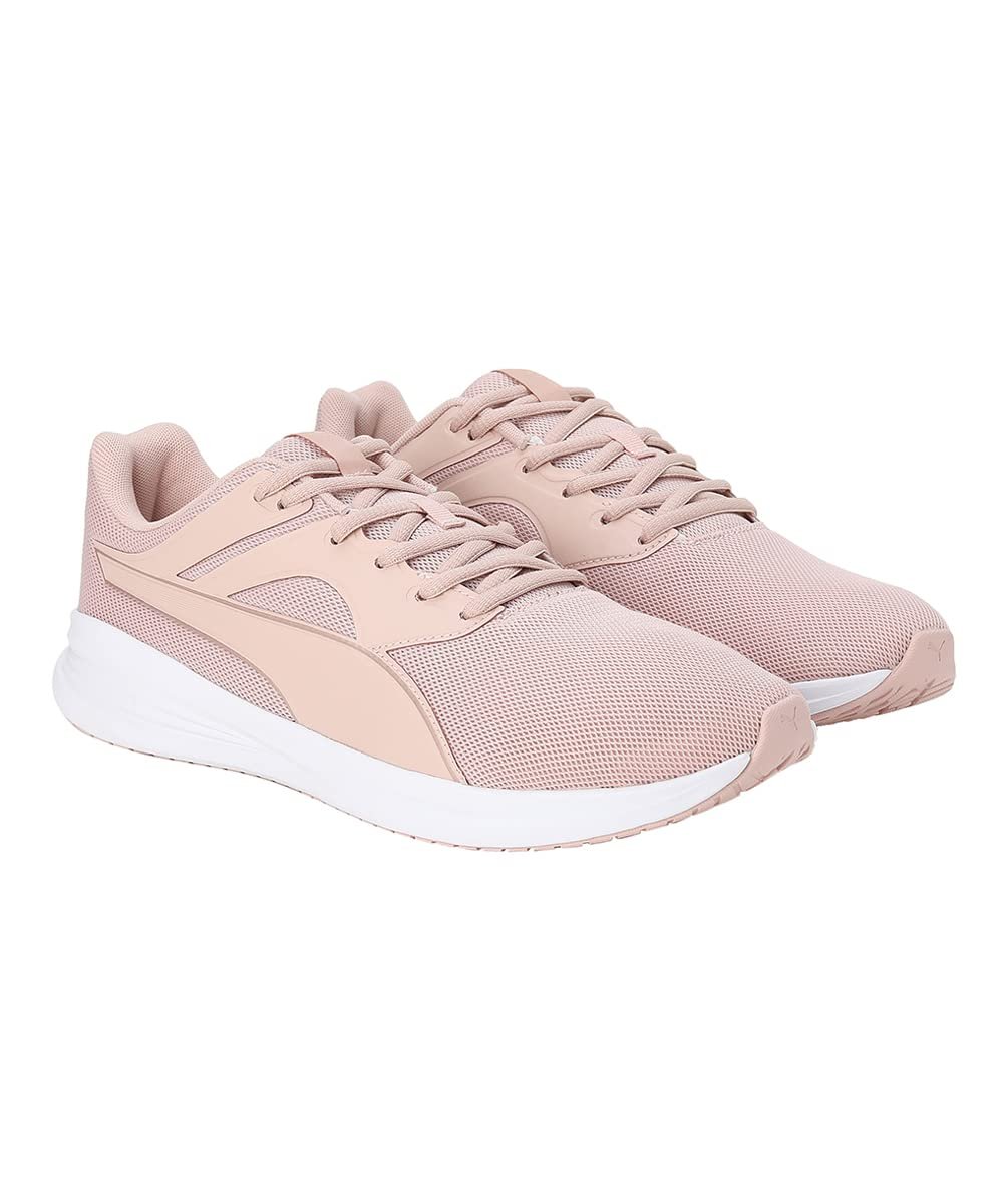 Кросівки PUMA Unisex Transport, фото №5