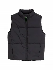 Жилет TOM TAILOR для мальчиков - Фото 1