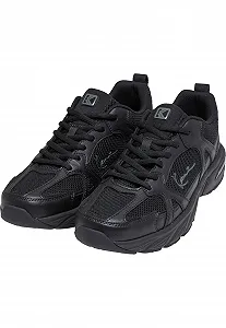 Кросівки Karl Kani Prime Runner - Фото 1