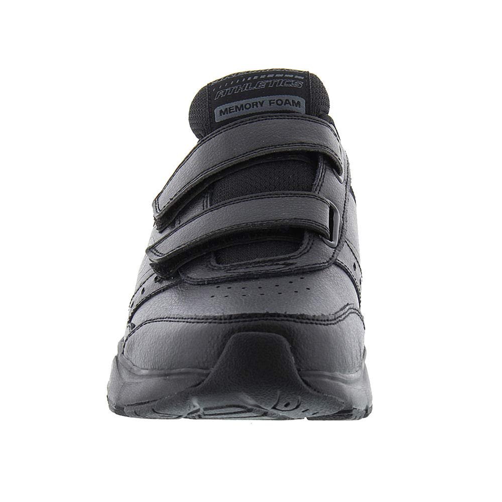 Кроссовки Skechers Haniger-Casspi-58356, фото №6