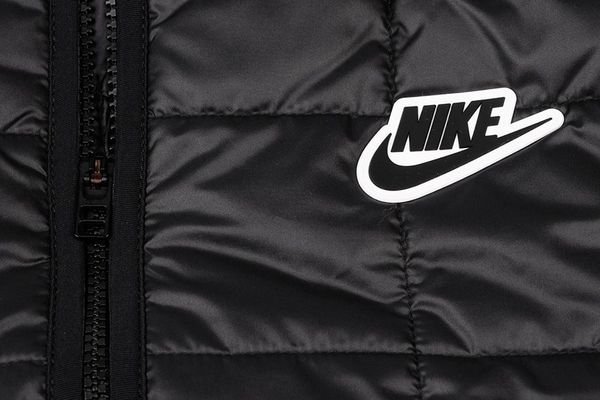 Жилет Nike XS, фото №2