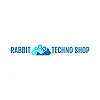 Rabbit Techno Shop