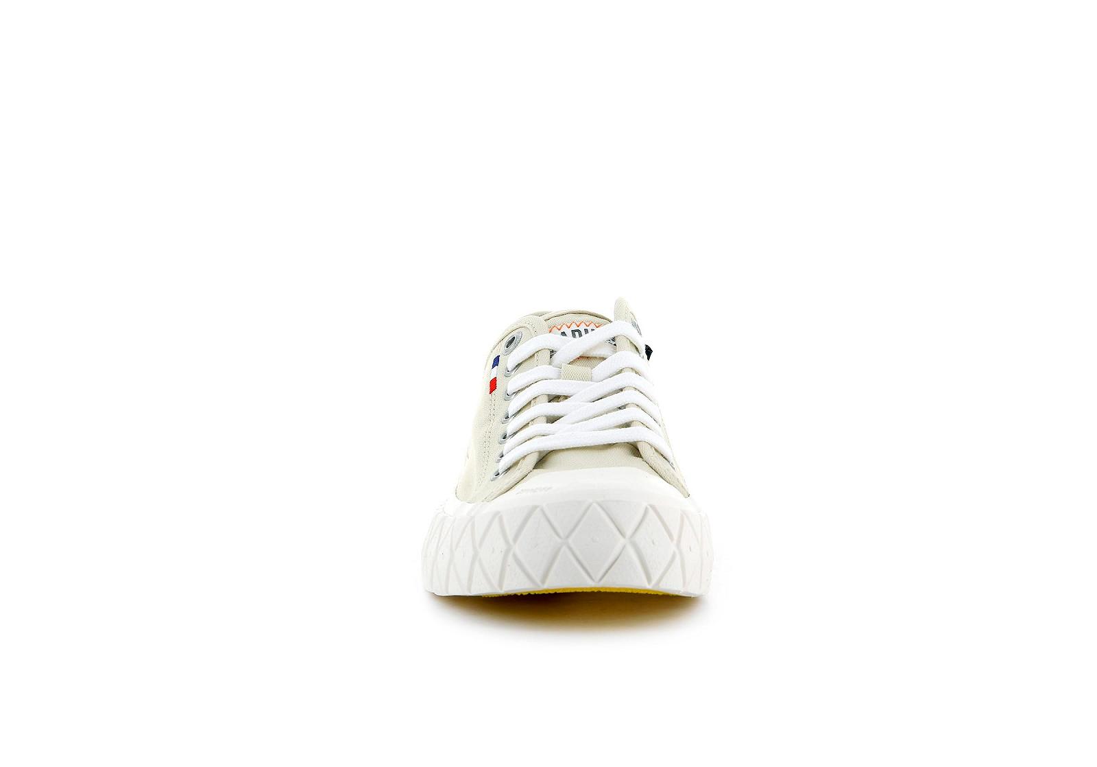 Кроссовки Palladium Unisex Palla Ace CVS, фото №4