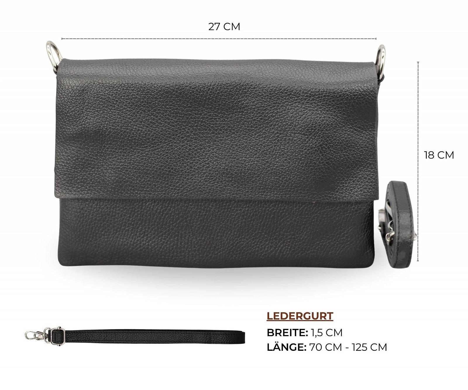 Сумка на плече Brise Жіноча Натуральна шкіра Elisa Ручна робота Маленька Вузька сумка 3 Відділення Сумка через плече зі шкіряним ремінцем + Додатковий широкий візерунковий ремінець Зроблено в Італії, фото №4 Сумка на плече Brise Жіноча Натуральна шкіра Elisa Ручна робота Маленька Вузька сумка 3 Відділення Сумка через плече зі шкіряним ремінцем + Додатковий широкий візерунковий ремінець Зроблено в Італії, фото №4