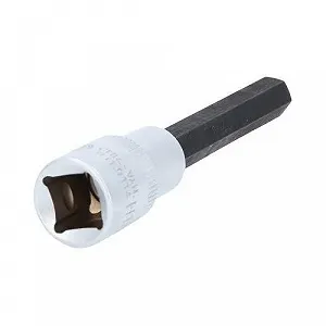 Торцевая головка KS TOOLS 911.9114 synthetic.ua - Фото 1