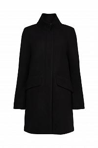 Женская куртка ESPRIT - Фото 1