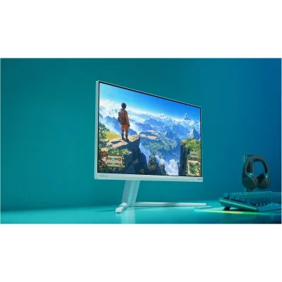 Монитор Philips 24M2N3201PL/00, фото №7 Монитор Philips 24M2N3201PL/00, фото №7
