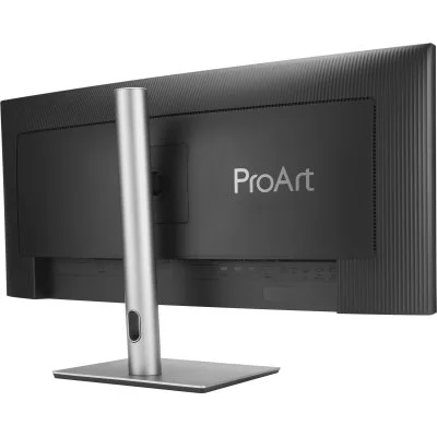 Монитор ASUS ProArt PA34VCNV, фото №7