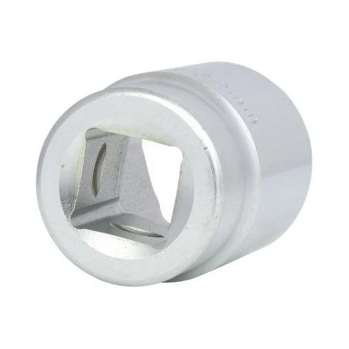 Торцевая головка KS TOOLS 911.3430, фото №3 Торцевая головка KS TOOLS 911.3430, фото №3