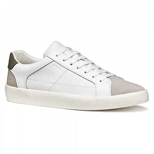 Кроссовки Geox U Affile A - Фото 1