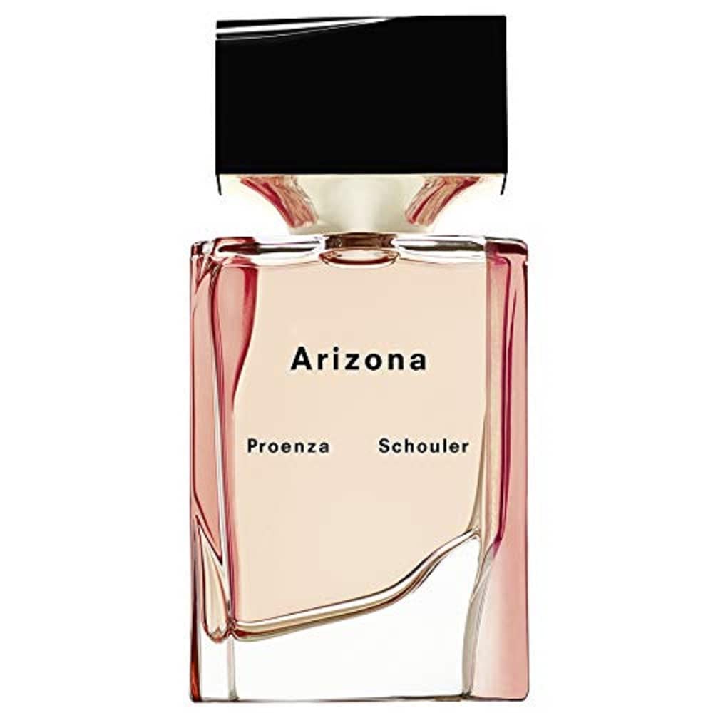 Парфюмированная вода Proenza Schouler Arizona Спрей 30 мл для женщин, фото №1