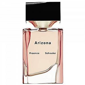 Парфюмированная вода Proenza Schouler Arizona Спрей 30 мл для женщин - Фото 1