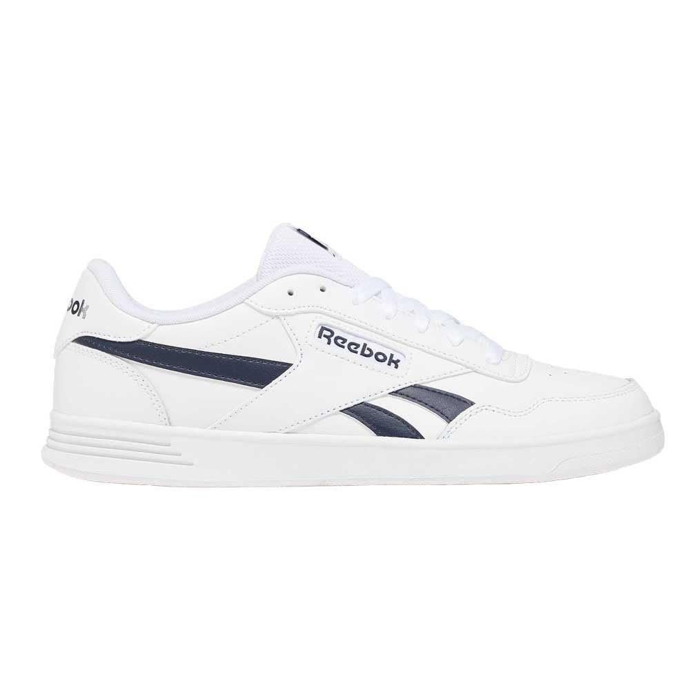 Кросівки Unisex Reebok Court Advance, фото №2