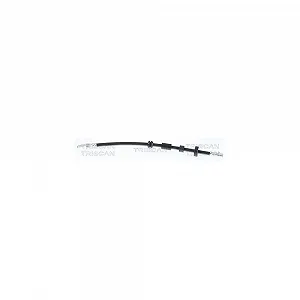 Гальмівний шланг TRISCAN 8150 27214 VOLVO задній міст - Фото 1