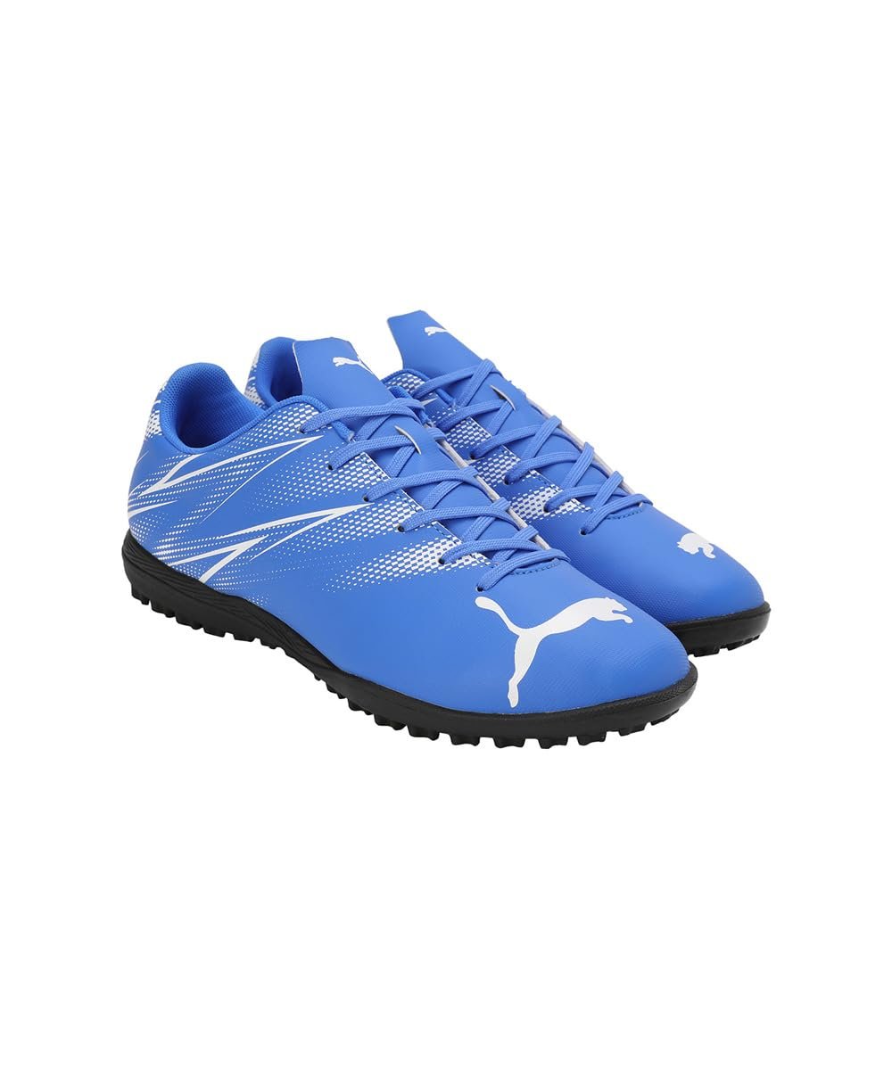 Кроссовки PUMA Attacanto Tt для мужчин, фото №5