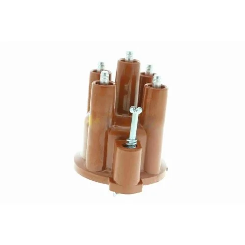 Кришка розподільника запалювання VEMO V30-70-0005 для MERCEDES-BENZ, фото №4