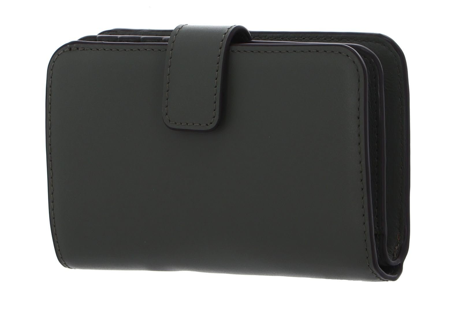 Гаманець Furla Camelia Compact M Cactus, фото №5