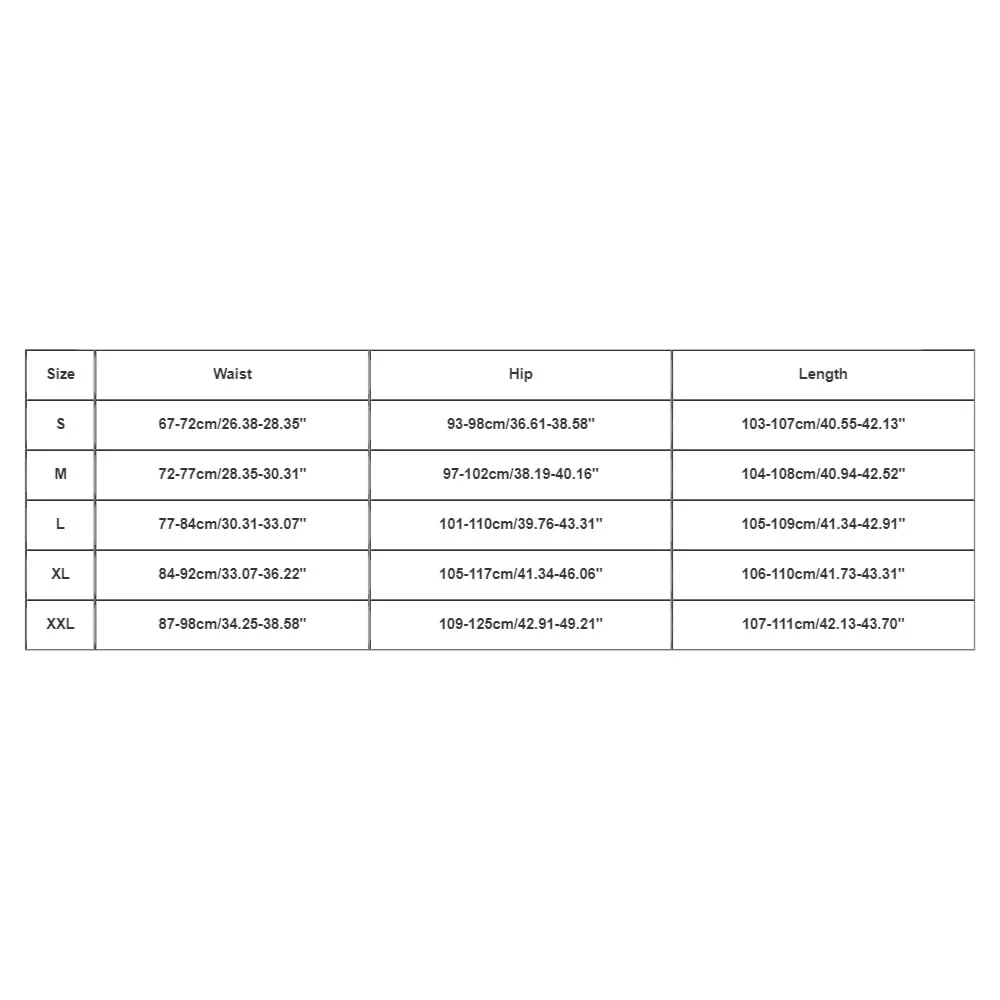 Брюки KEERADS Cargo с высокой посадкой, фото №5