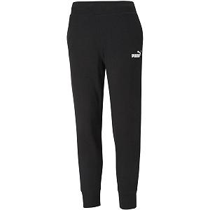 Штани ESS Sweat Pants Closed FL W XS - Фото 1