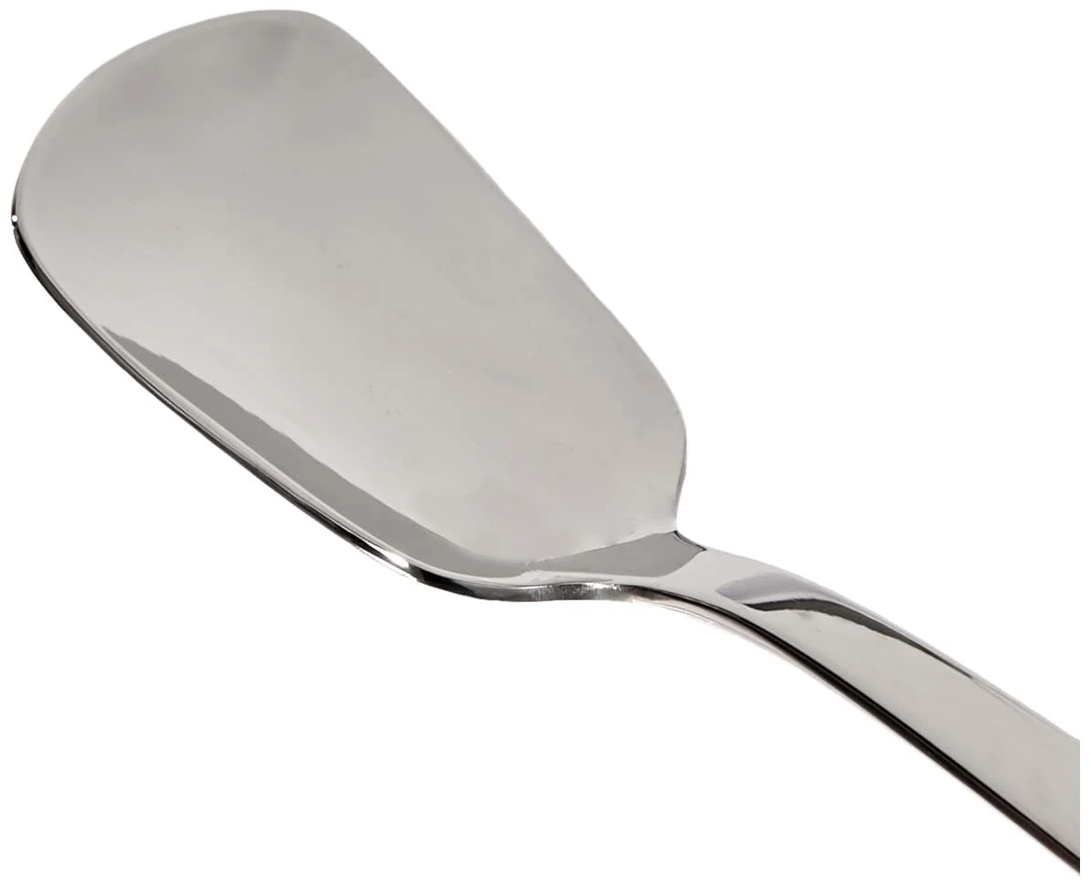 Ложка цукрова ZWILLING Dinner Нержавіюча сталь Срібна, фото №2 Ложка цукрова ZWILLING Dinner Нержавіюча сталь Срібна, фото №2