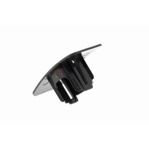 Тримач датчика парктроніка VEMO V99-72-0007 Green Mobility Parts для SEAT SKODA, фото №3