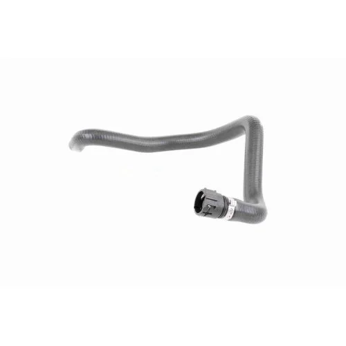 Шланг радіатора VAICO Q+ V10-2809 AUDI SEAT SKODA VW якість OEM, фото №3 Шланг радіатора VAICO Q+ V10-2809 AUDI SEAT SKODA VW якість OEM, фото №3