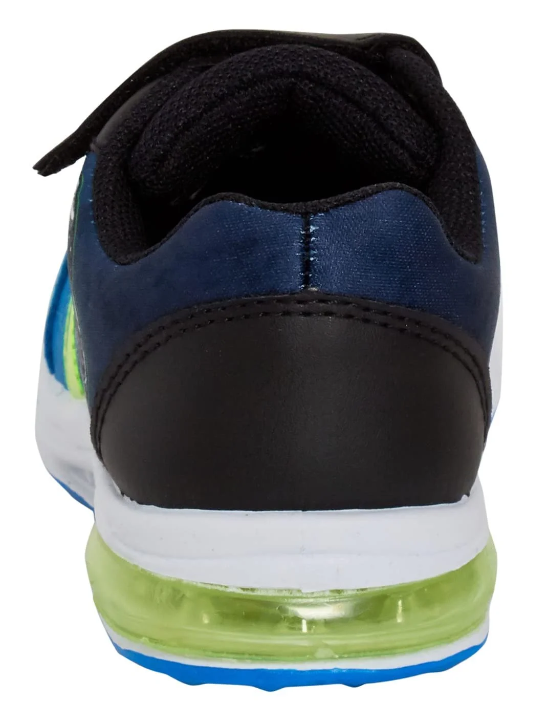 Jurassic World Luminous, фото №4 Jurassic World Luminous, фото №4