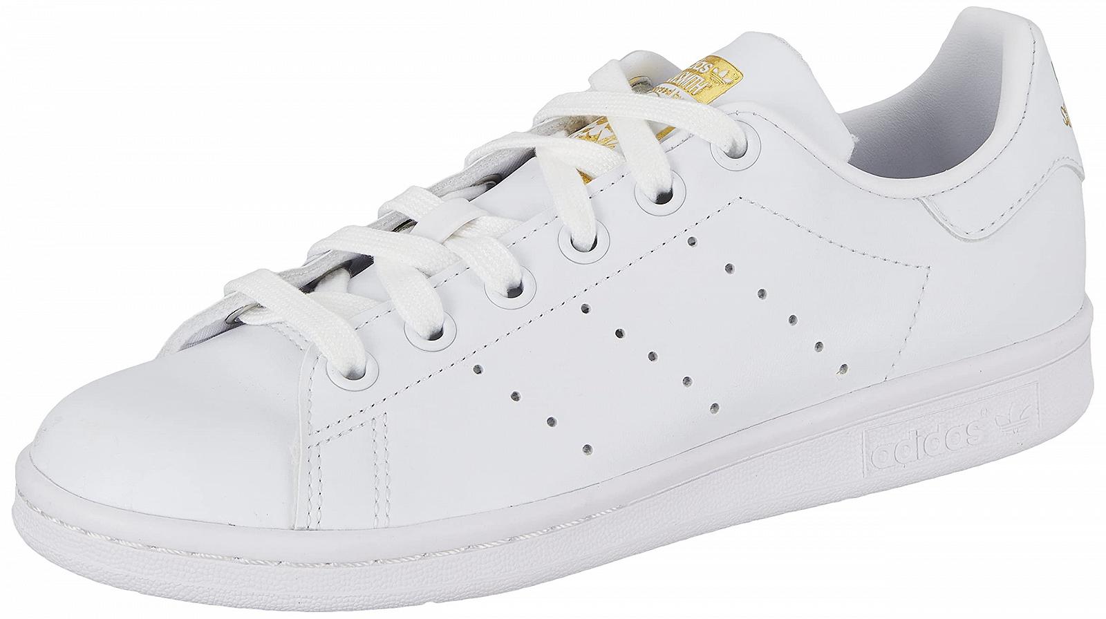 Кросівки adidas Stan Smith, фото №1