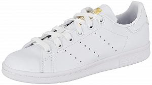 Кросівки adidas Stan Smith - Фото 1