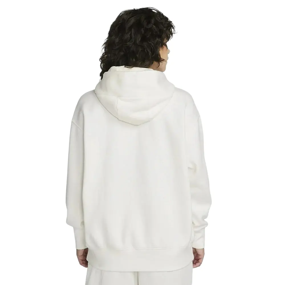 Спортивний костюм Nike Phoenix Fleece Oversized M, фото №2