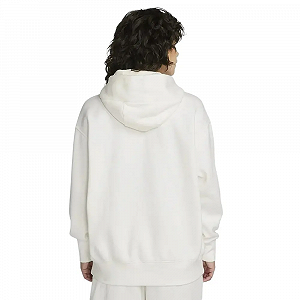 Спортивний костюм Nike Phoenix Fleece Oversized M synthetic.ua - Фото 1