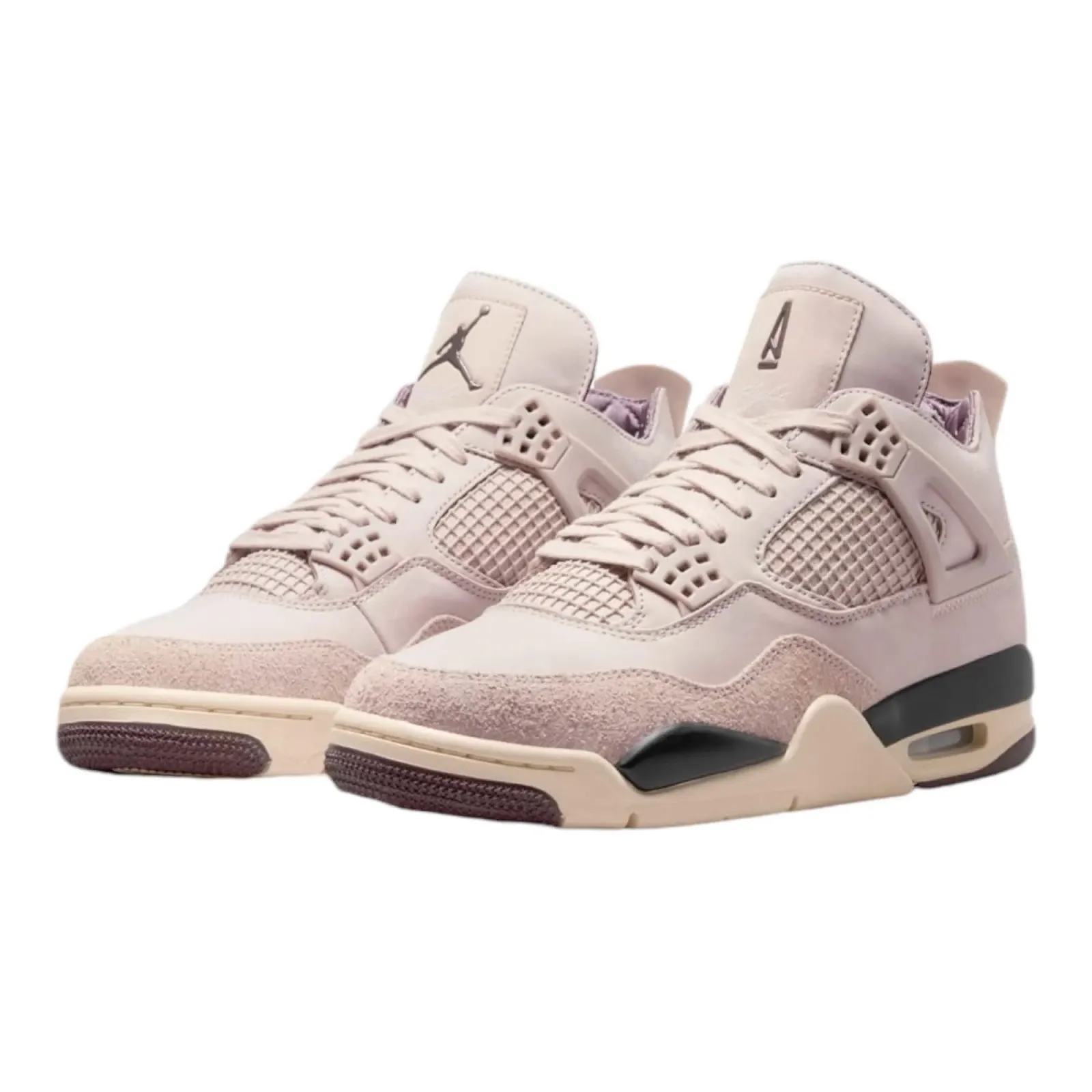 Кросівки Nike Air Vapormax Plus чоловічі, фото №3