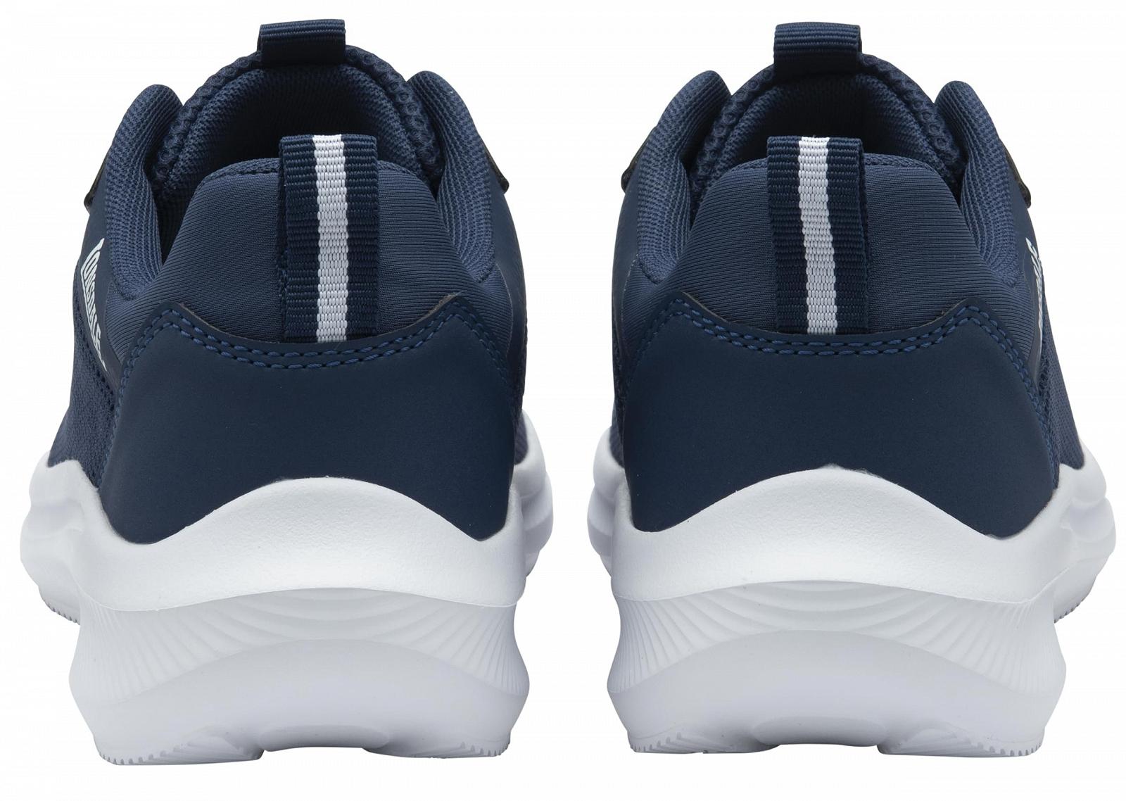 Кросівки Lonsdale Bowside чоловічі, фото №3