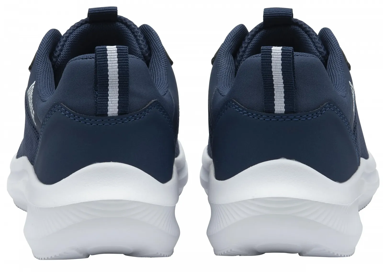 Кросівки Lonsdale Bowside Чоловічі, фото №3